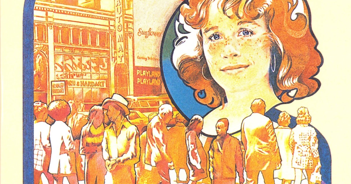 Carole king discount fantasy